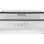 Extrator Convencional Brandt de Brandt, Exaustores de cozinha - Ref: S7192023, Preço: 243,60 €, Desconto: %