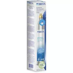 Botella de Agua Brita de Brita, Cantimploras y botellas de agua - Ref: S7192039, Precio: 56,25 €, Descuento: %