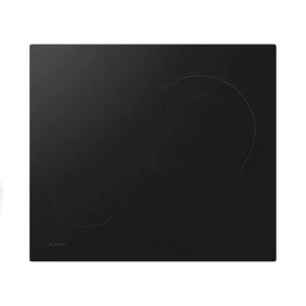 Induction Hot Plate Candy 60 cm by Candy, Hobs - Ref: S7192044, Price: 289,93 €, Discount: %