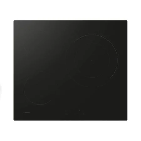 Induction Hot Plate Candy 60 cm by Candy, Hobs - Ref: S7192044, Price: 297,72 €, Discount: %