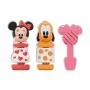 Baby toy Clementoni Minnie Mouse by Clementoni, Tumbler toys - Ref: S7192050, Price: 28,48 €, Discount: %