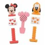 Baby-Spielzeug Clementoni Minnie Mouse von Clementoni, Stehaufmännchen - Ref: S7192050, Preis: 28,48 €, Rabatt: %