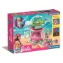 Juego de Ciencia Clementoni Barbie Space Explorer de Clementoni, Ciencias - Ref: S7192052, Precio: 49,31 €, Descuento: %