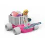 Jeu scientifique Clementoni Barbie Space Explorer de Clementoni, Sciences - Réf : S7192052, Prix : 49,31 €, Remise : %