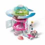 Jeu scientifique Clementoni Barbie Space Explorer de Clementoni, Sciences - Réf : S7192052, Prix : 49,31 €, Remise : %