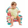 Child's Chair Clementoni Symphonic My music chair Music by Clementoni, Swings & Chair Bouncers - Ref: S7192055, Price: 67,24 ...