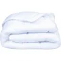 Duvet DODO Victoria White 140 x 200 cm by DODO, Quilts and quilt covers - Ref: S7192078, Price: 40,38 €, Discount: %