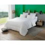 Duvet DODO Victoria White 140 x 200 cm by DODO, Quilts and quilt covers - Ref: S7192078, Price: 40,38 €, Discount: %