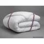 Remplissage de couette DODO Victoria Blanc 220 x 240 cm de DODO, Couettes et housses de couette - Réf : S7192079, Prix : 51,1...