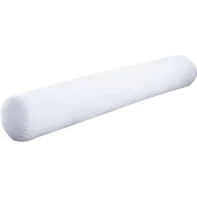 Pillow DODO Vancouver White 90 cm by DODO, Pillows - Ref: S7192081, Price: 30,36 €, Discount: %