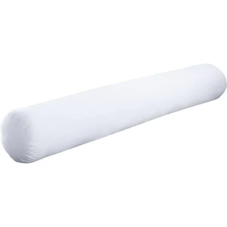 Almohada DODO Vancouver Blanco 90 cm de DODO, Almohadas - Ref: S7192081, Precio: 28,97 €, Descuento: %