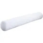 Almohada DODO Vancouver Blanco 90 cm de DODO, Almohadas - Ref: S7192081, Precio: 28,97 €, Descuento: %