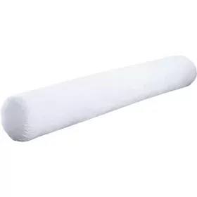 Almofada DODO Vancouver Branco 140 cm de DODO, Almofadas - Ref: S7192082, Preço: 33,95 €, Desconto: %