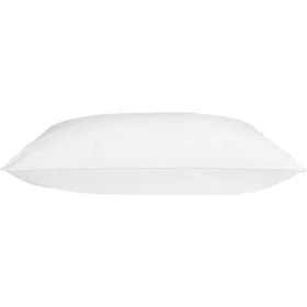 Almohada DODO Tendance Blanco 50 x 70 cm 2 Unidades de DODO, Almohadas - Ref: S7192086, Precio: 37,09 €, Descuento: %