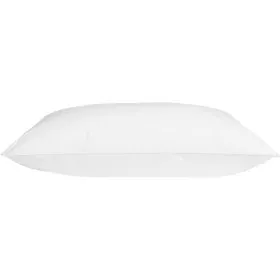 Almohada DODO Tendance Blanco 50 x 70 cm 2 Unidades de DODO, Almohadas - Ref: S7192086, Precio: 33,59 €, Descuento: %