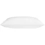 Almohada DODO Tendance Blanco 50 x 70 cm 2 Unidades de DODO, Almohadas - Ref: S7192086, Precio: 33,59 €, Descuento: %