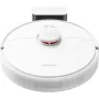 Aspirateur robot Dreame F9 Pro de Dreame, Robots aspirateurs - Réf : S7192090, Prix : 259,19 €, Remise : %