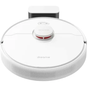 Robot Vacuum Cleaner Dreame F9 Pro by Dreame, Robotic Vacuums - Ref: S7192090, Price: 246,73 €, Discount: %