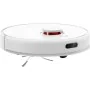 Aspirateur robot Dreame F9 Pro de Dreame, Robots aspirateurs - Réf : S7192090, Prix : 259,19 €, Remise : %