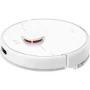 Aspirateur robot Dreame F9 Pro de Dreame, Robots aspirateurs - Réf : S7192090, Prix : 259,19 €, Remise : %