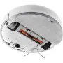 Aspirateur robot Dreame F9 Pro de Dreame, Robots aspirateurs - Réf : S7192090, Prix : 259,19 €, Remise : %