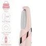 Rimozione Elettrica del Callo FLAWLESS Pedi Rosa di FLAWLESS, Trapani e accessori elettrici per manicure - Rif: S7192096, Pre...