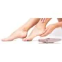 Rimozione Elettrica del Callo FLAWLESS Pedi Rosa di FLAWLESS, Trapani e accessori elettrici per manicure - Rif: S7192096, Pre...