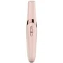 Rimozione Elettrica del Callo FLAWLESS Pedi Rosa di FLAWLESS, Trapani e accessori elettrici per manicure - Rif: S7192096, Pre...