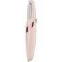 Rimozione Elettrica del Callo FLAWLESS Pedi Rosa di FLAWLESS, Trapani e accessori elettrici per manicure - Rif: S7192096, Pre...