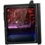 Alles-In-Einem Asus NVIDIA GeForce RTX 3070 AMD Ryzen 7 5700G 16 GB RAM 512 GB von Asus, Alles in Einem - Ref: S7192099, Prei...