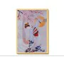 Bild Romimex Bunt Leinwand Geisha 50 x 70 x 4 cm von Romimex, Leinwanddrucke - Ref: D1618451, Preis: 75,96 €, Rabatt: %