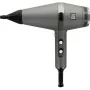 Secador de Pelo Jean Louis David 1200 W de Jean Louis David, Secadores y difusores de pelo - Ref: S7192114, Precio: 66,77 €, ...