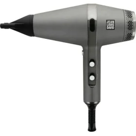 Hairdryer Jean Louis David 1200 W by Jean Louis David, Hair dryers and diffusers - Ref: S7192114, Price: 66,77 €, Discount: %