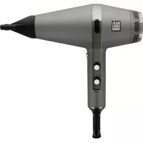 Hairdryer Jean Louis David 1200 W by Jean Louis David, Hair dryers and diffusers - Ref: S7192114, Price: 67,74 €, Discount: %