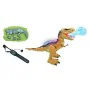 Robô Lexibook Dinossauro de Lexibook, Robôs - Ref: S7192122, Preço: 78,26 €, Desconto: %