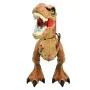 Robô Lexibook Dinossauro de Lexibook, Robôs - Ref: S7192122, Preço: 78,26 €, Desconto: %