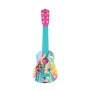 Guitarra Infantil Lexibook Barbie de Lexibook, Guitarras y cuerda - Ref: S7192127, Precio: 48,86 €, Descuento: %