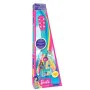 Guitare pour Enfant Lexibook Barbie de Lexibook, Guitares et Instruments à cordes - Réf : S7192127, Prix : 47,82 €, Remise : %