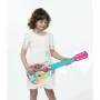 Guitare pour Enfant Lexibook Barbie de Lexibook, Guitares et Instruments à cordes - Réf : S7192127, Prix : 47,82 €, Remise : %