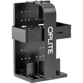 Gaming-Stuhl Oplite von Oplite, Gaming-Stühle - Ref: S7192142, Preis: 123,53 €, Rabatt: %