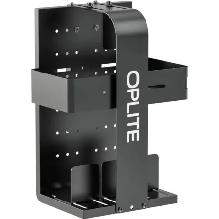 Cadeira de Gaming Oplite de Oplite, Cadeiras Gaming - Ref: S7192142, Preço: 123,53 €, Desconto: %