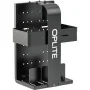 Silla Gaming Oplite de Oplite, Sillas Gaming - Ref: S7192142, Precio: 123,53 €, Descuento: %