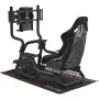 Cadeira de Gaming Oplite de Oplite, Cadeiras Gaming - Ref: S7192142, Preço: 123,53 €, Desconto: %