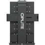 Silla Gaming Oplite de Oplite, Sillas Gaming - Ref: S7192142, Precio: 123,53 €, Descuento: %