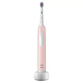 Brosse à dents électrique Oral-B Pro 1 de Oral-B, Brosses à dents pour enfants - Réf : S7192146, Prix : 60,63 €, Remise : %