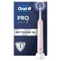 Brosse à dents électrique Oral-B Pro 1 de Oral-B, Brosses à dents pour enfants - Réf : S7192146, Prix : 61,50 €, Remise : %