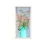 Sheet Romimex PVC Wood 39 x 79 x 2 cm Floral by Romimex, Drawings - Ref: D1618460, Price: 46,92 €, Discount: %