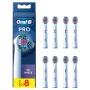 Cabezal de Recambio Oral-B 80731295 Blanco de Oral-B, Cepillos de dientes eléctricos y accesorios - Ref: S7192147, Precio: 55...