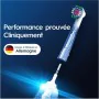 Cabeça de Substituição Oral-B 80731295 Branco de Oral-B, Escovas de dentes elétricas e acessórios - Ref: S7192147, Preço: 55,...