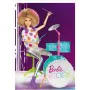 Album di figurine Barbie Toujours Ensemble! Panini di Barbie, Album e bustine protettive per carte collezionabili - Rif: S719...